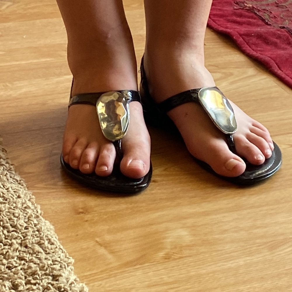 Moda Moda sandals - Picture 2 of 6
